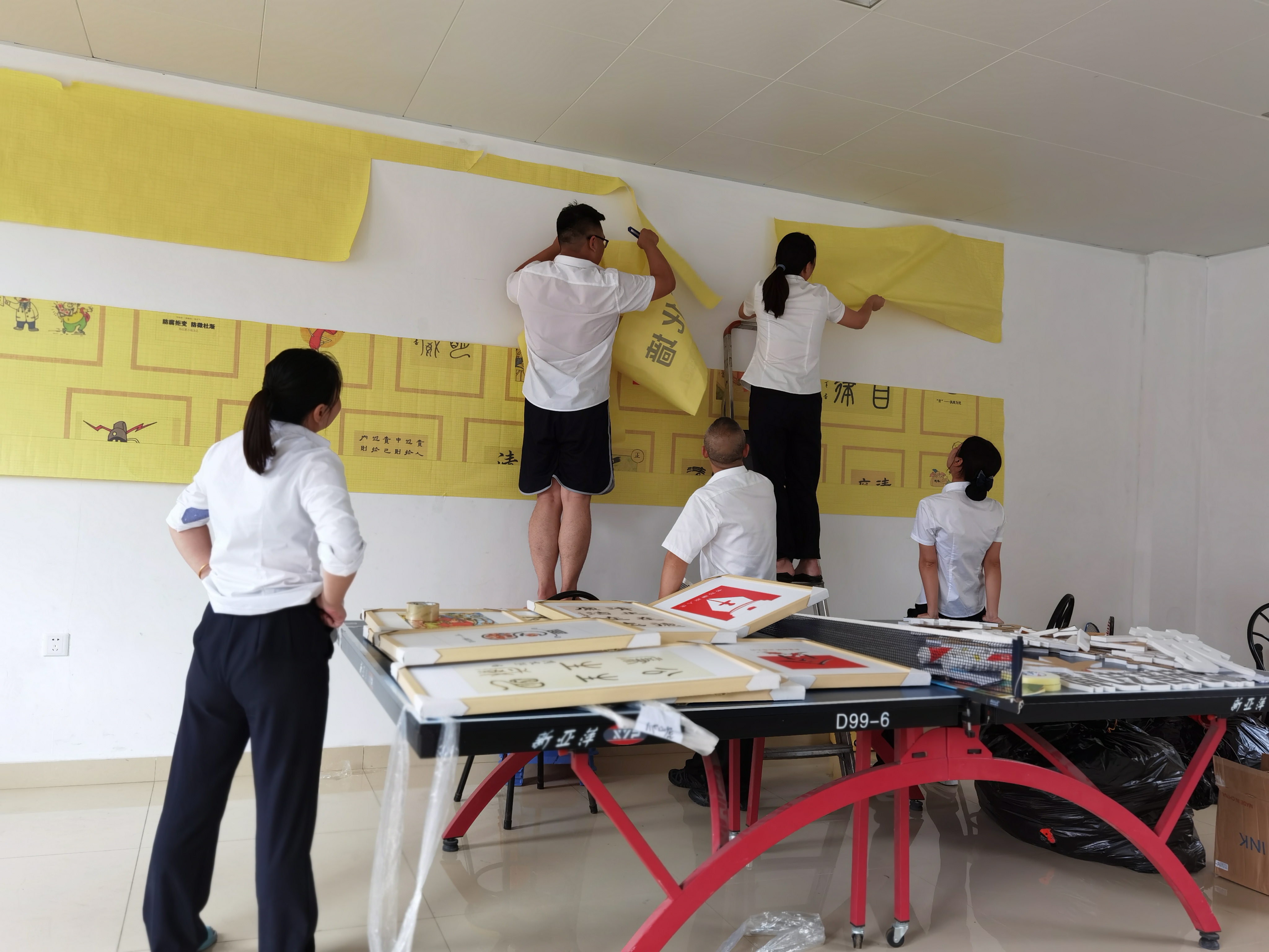 1626680894152080.jpg 845b80fbf8d367eaa8b33184f5880b1.jpg