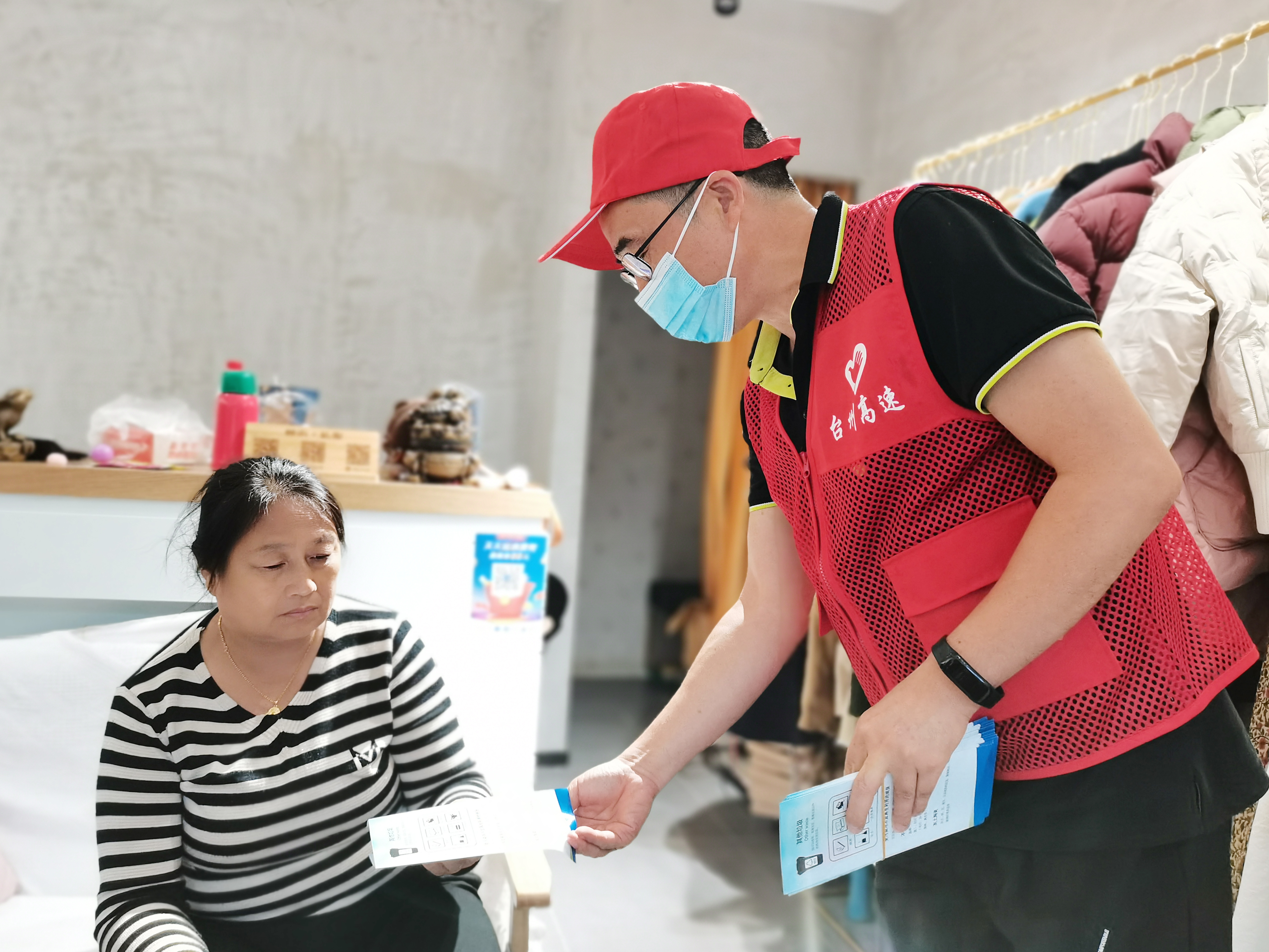 1634174149436043.jpg 陳林偉(3).jpg