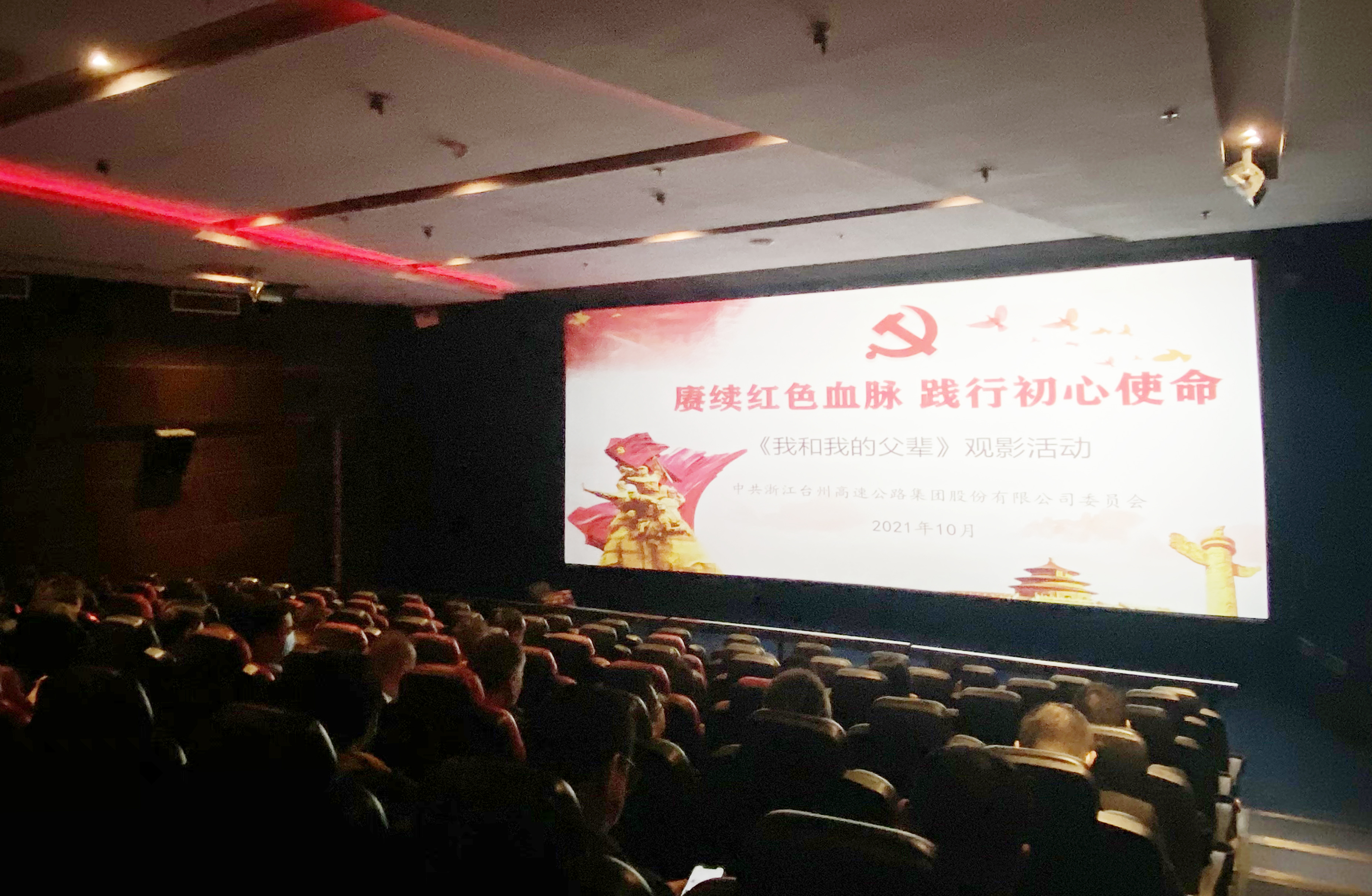 1634613208775661.jpg cddc34bbc89efa8420ca974d1d39f27.jpg