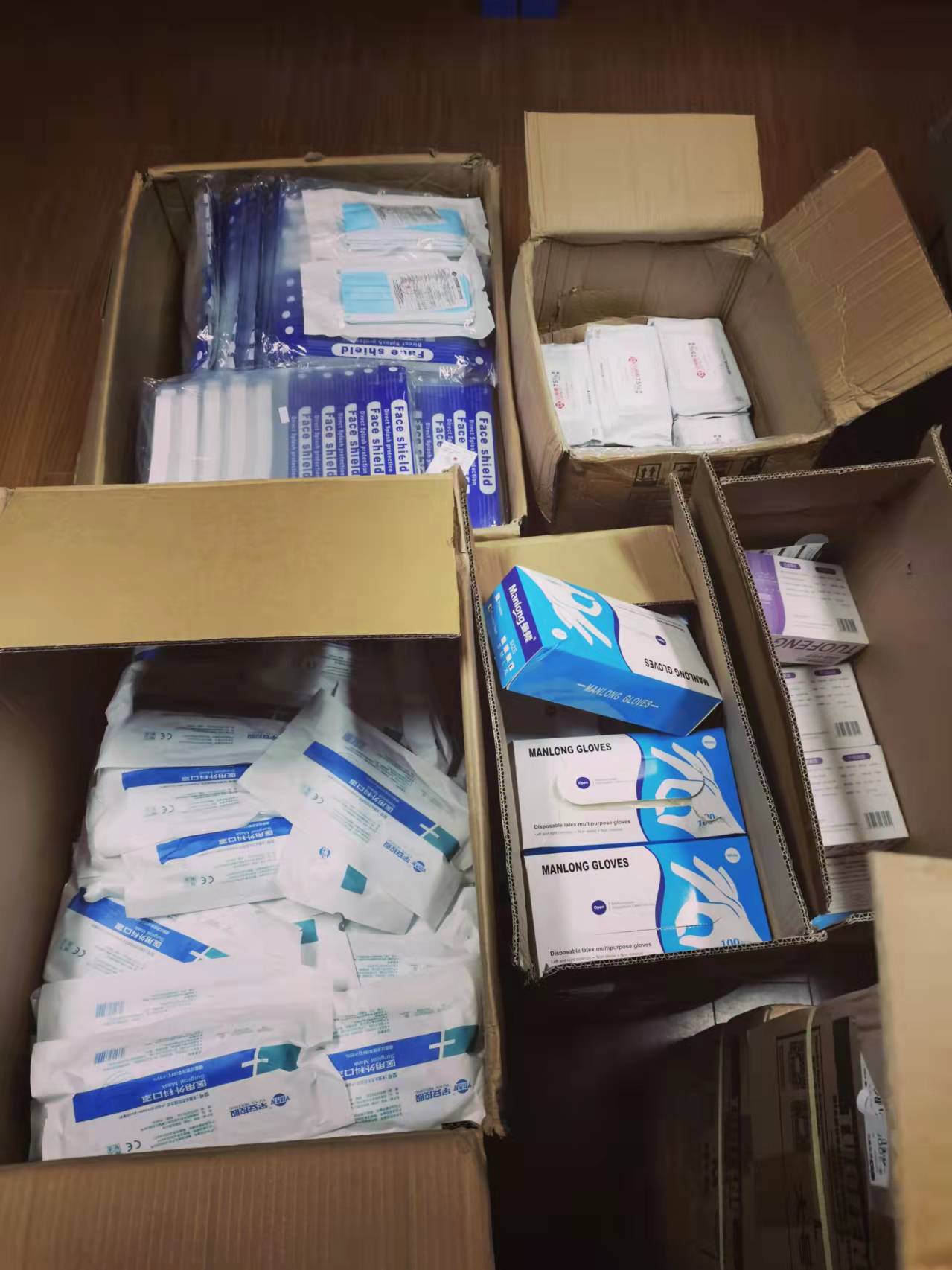 1636946791689746.jpg 5b2581d5688981f10e91ff26a574dde.jpg