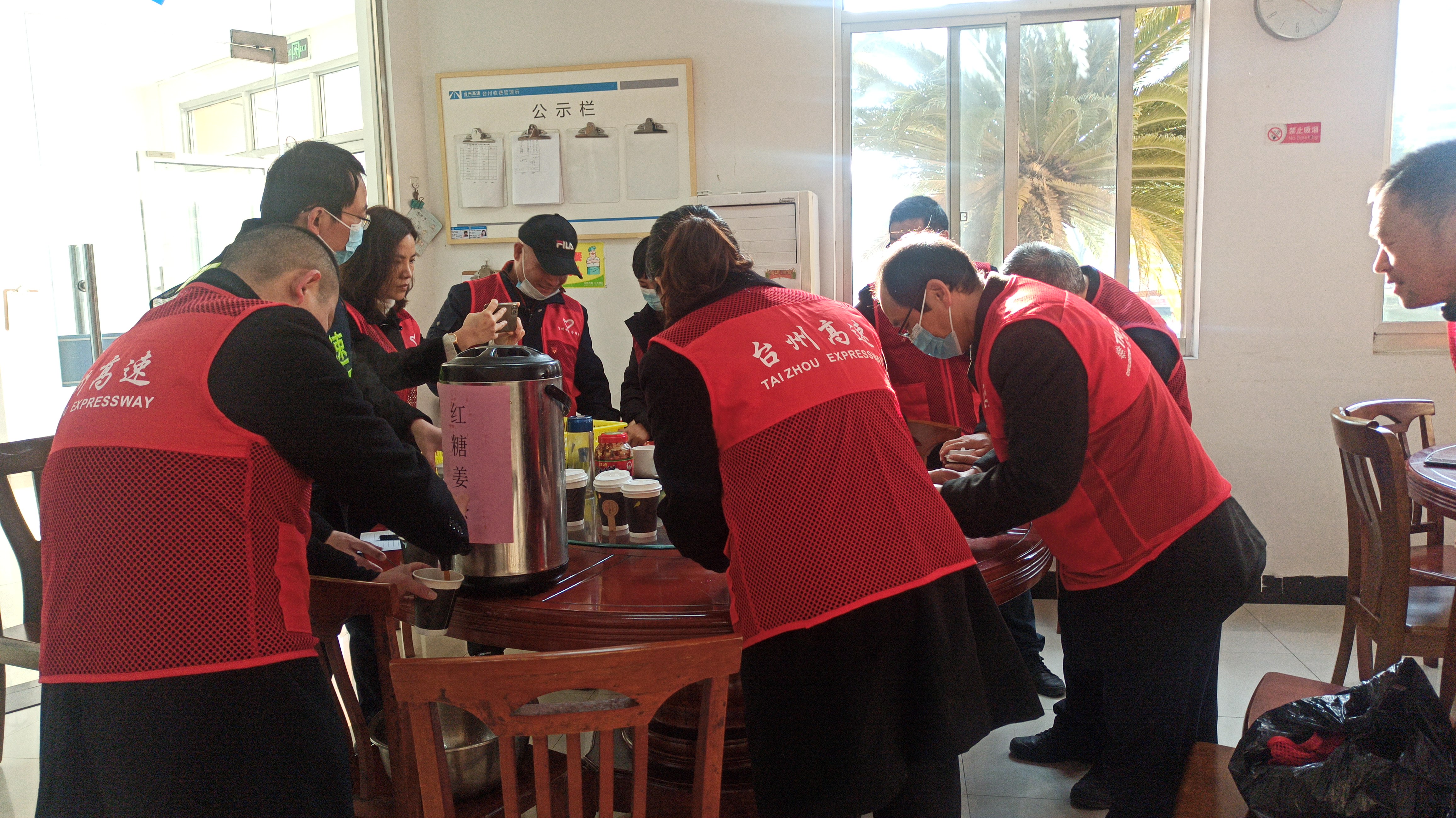 1640825469535016.jpg 吳侃霓攝2.jpg