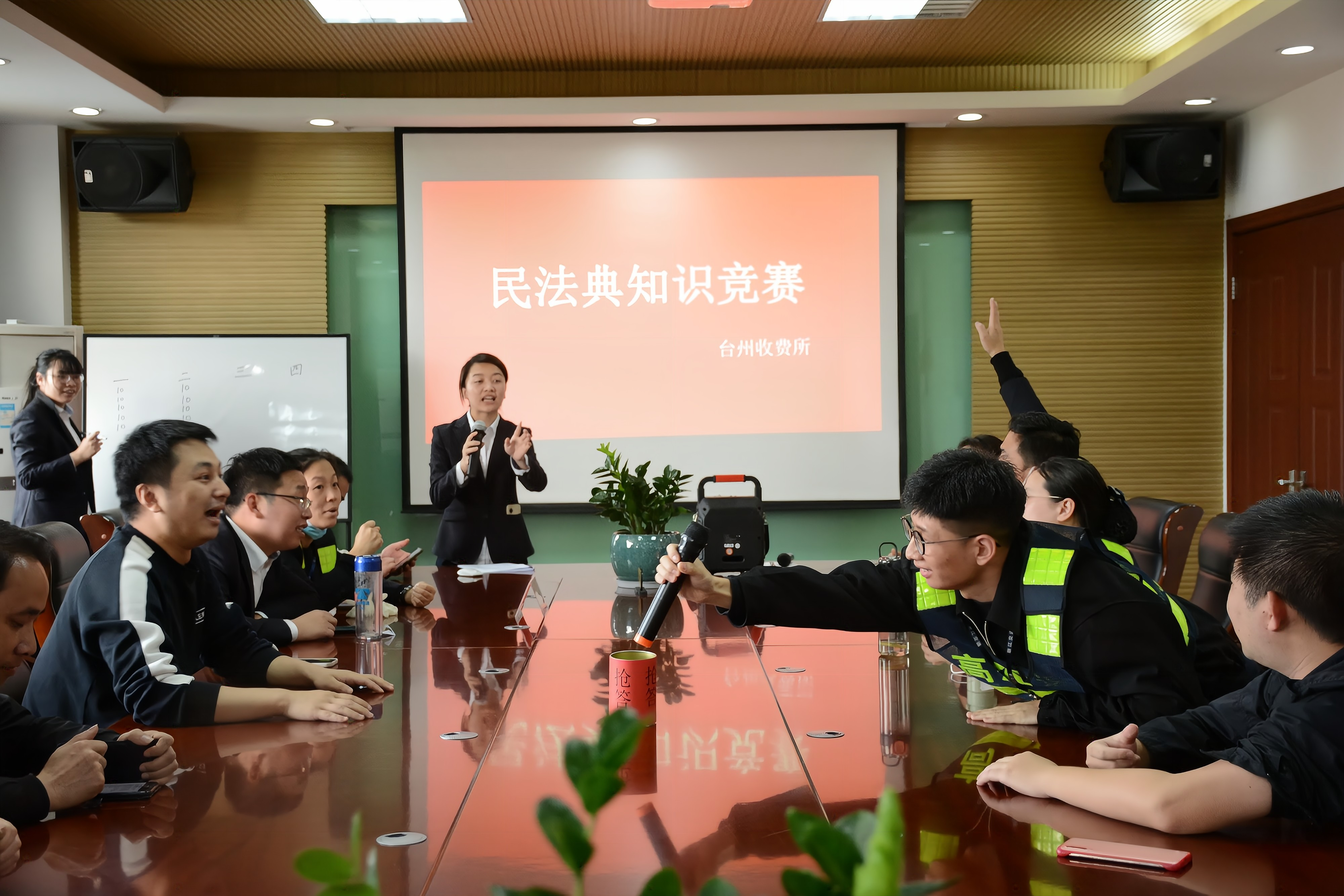 1652863157666434.png 牟妲攝.png