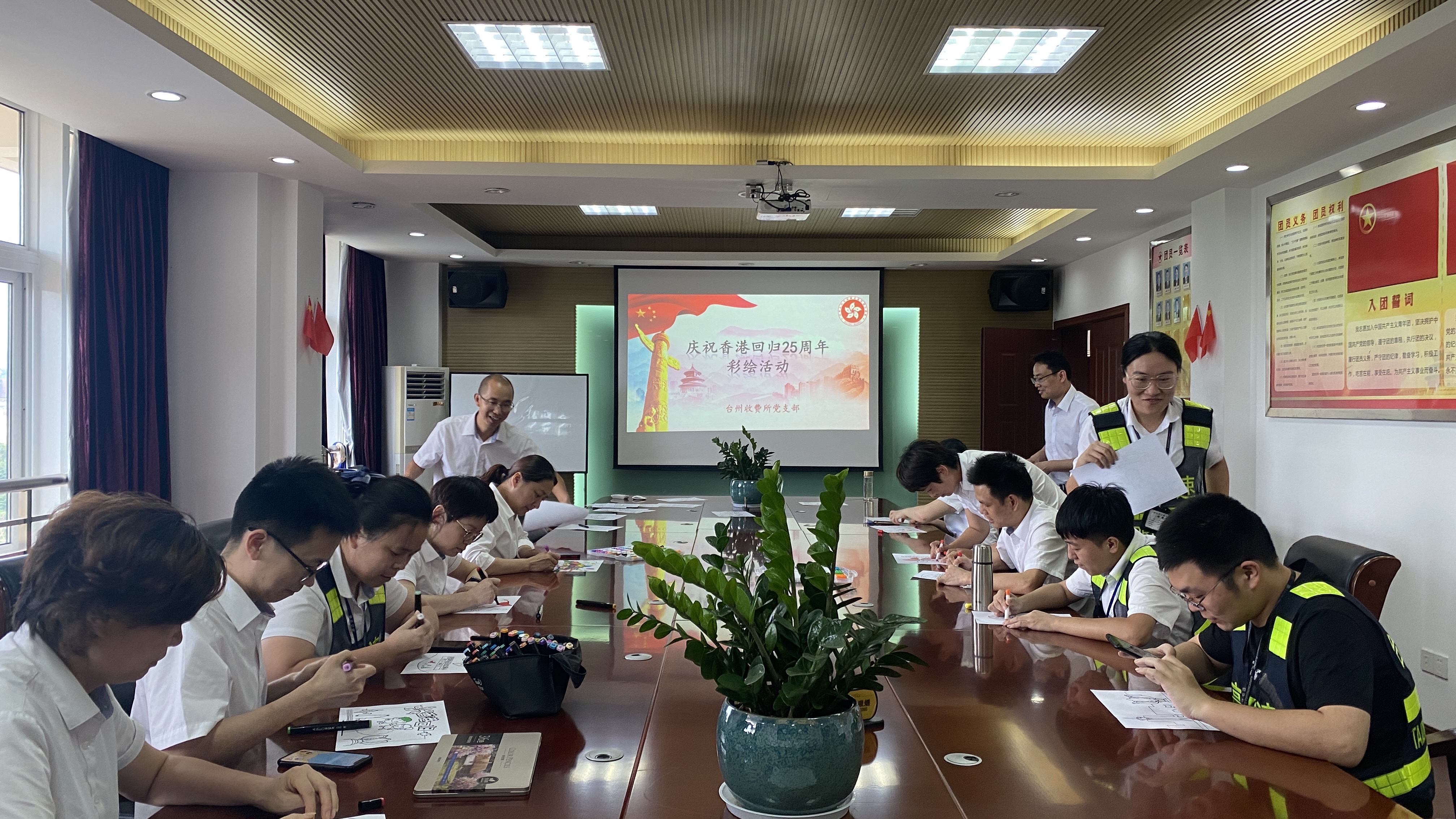 1659060350682631.jpg 袁莉攝2.jpg