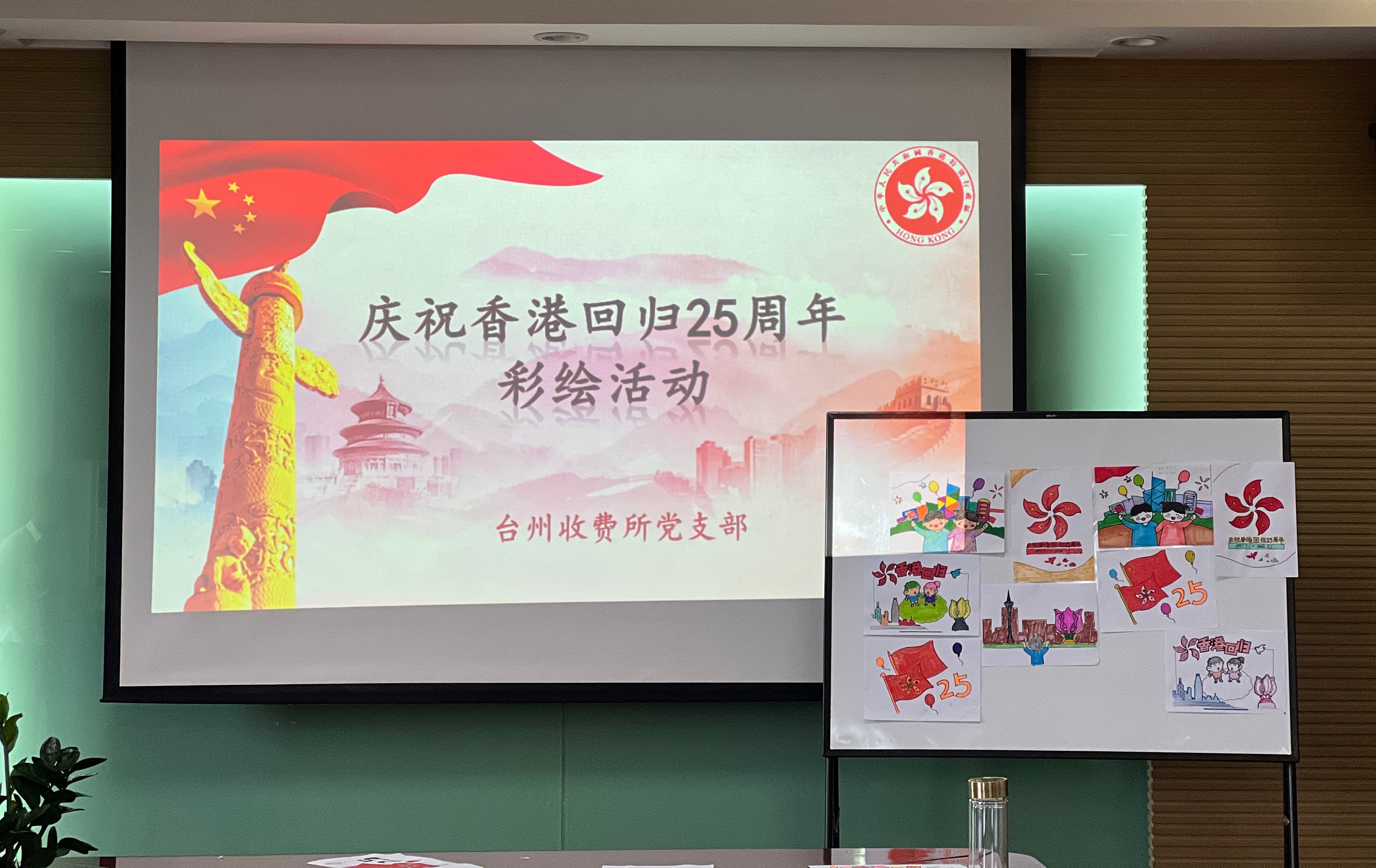 1659060363572984.jpg 袁莉攝.jpg