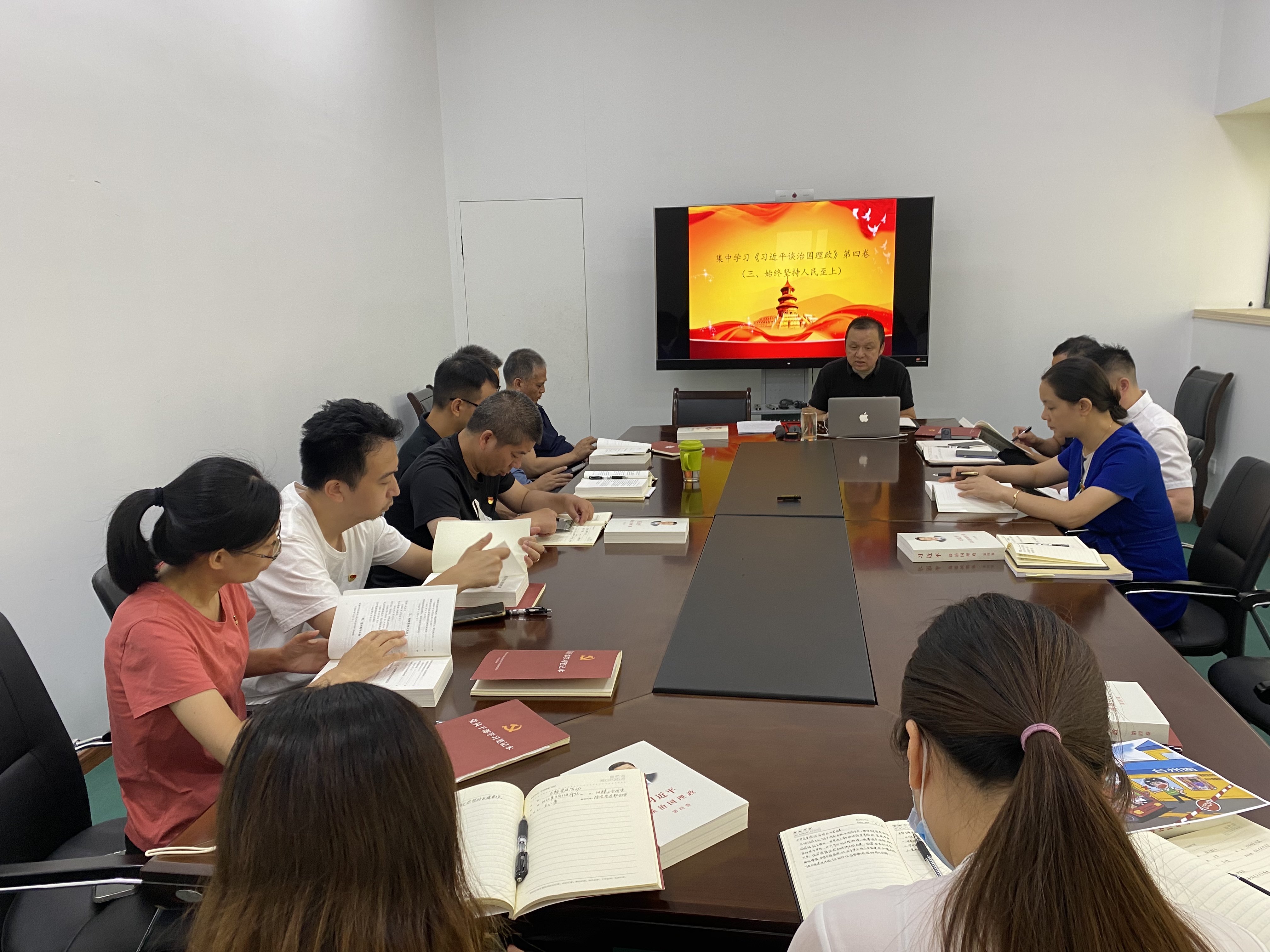 1660804975178282.jpg e2539e9adc622f6332fe3880d1df985.jpg