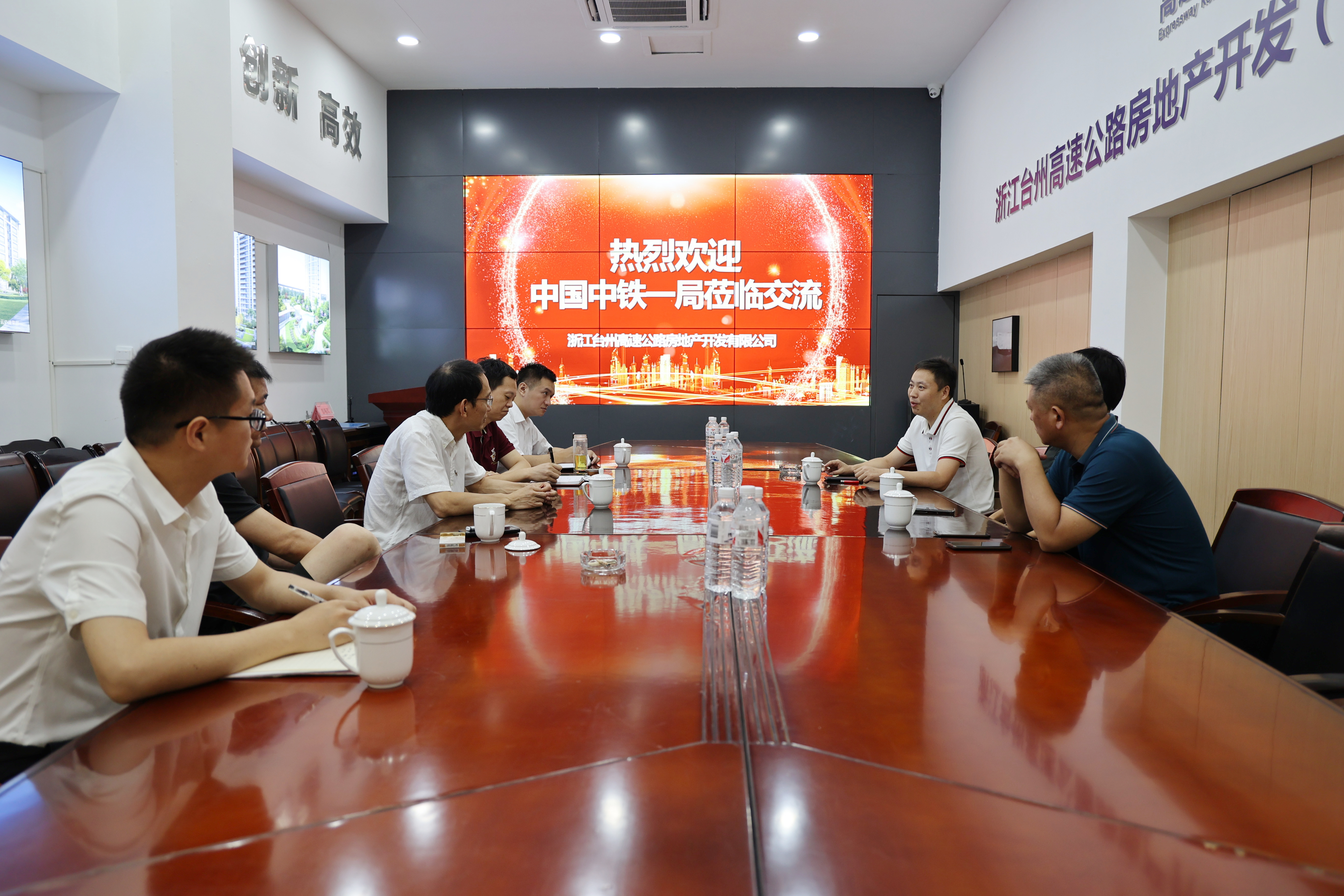 1660805783928074.jpg 微信圖片_20220817162813.jpg