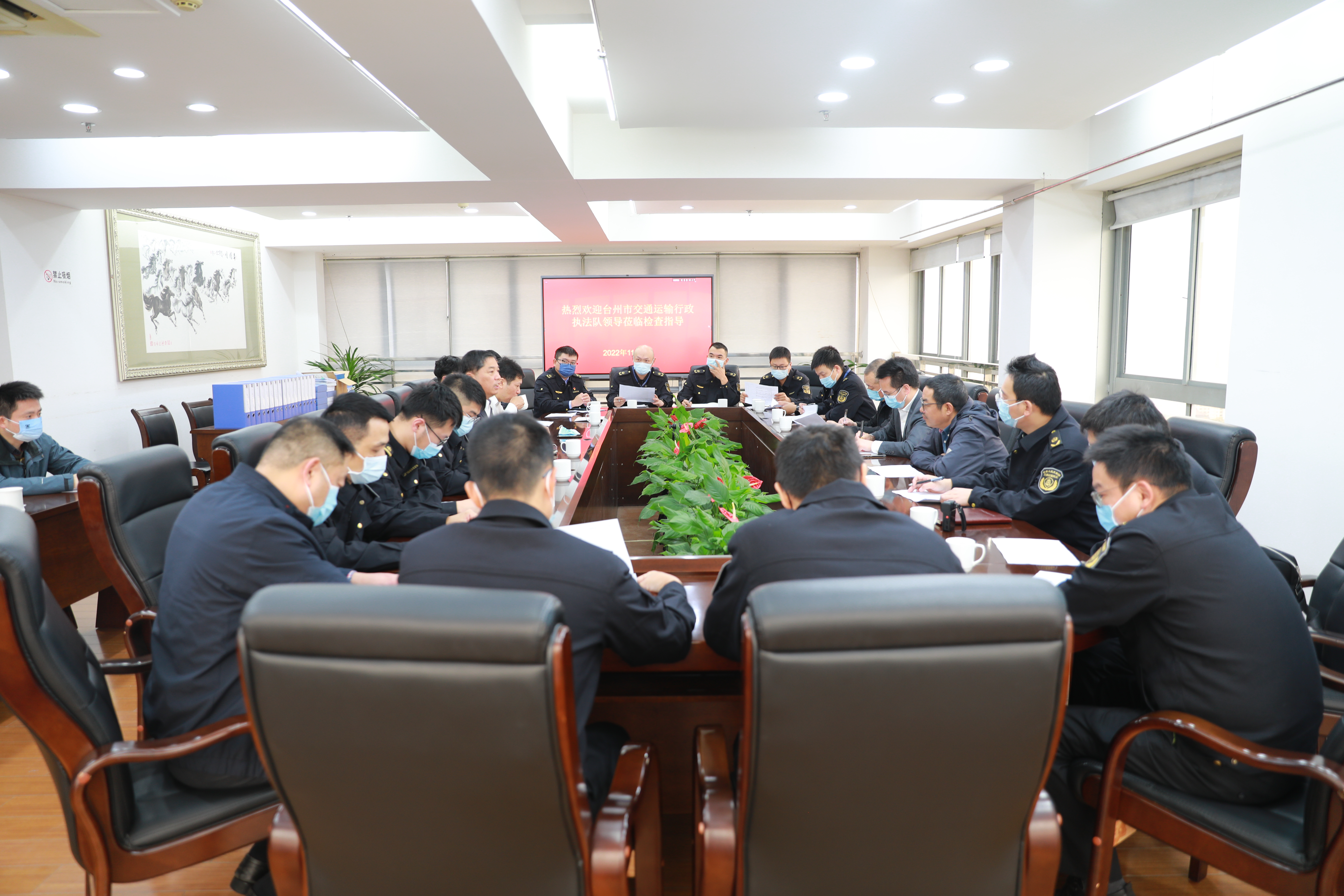 1667806323107580.jpg L69A9009.JPG