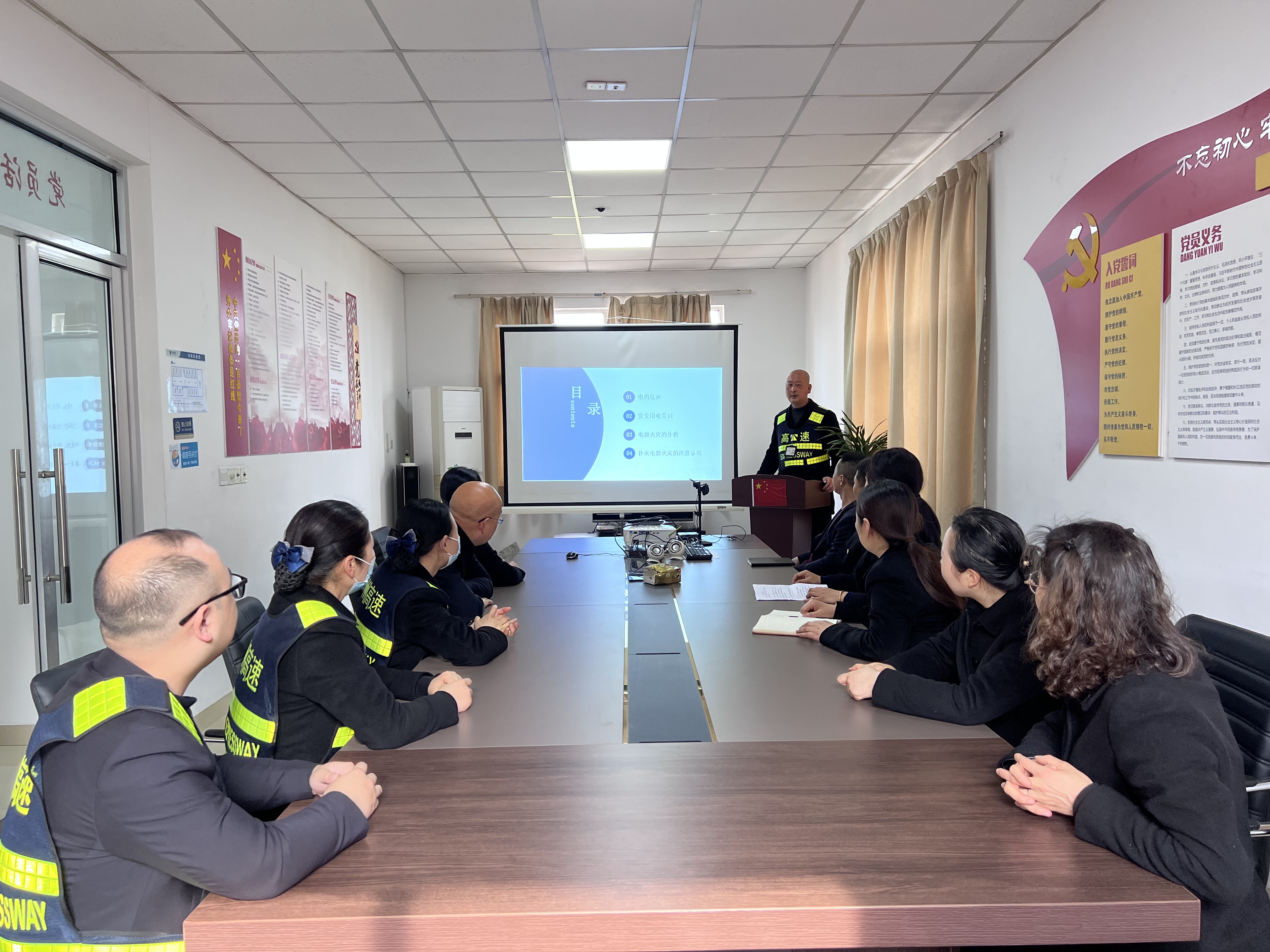 1679871130576747.jpg 2.jpg