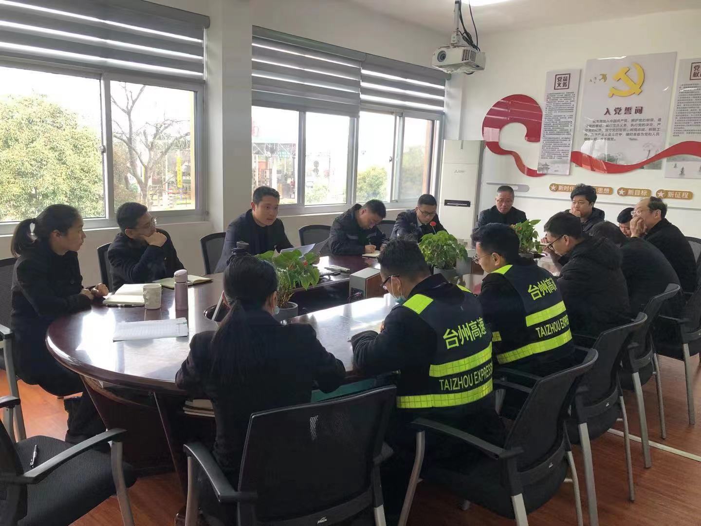 1681258454874882.jpg 照片陸冰拍攝.jpg