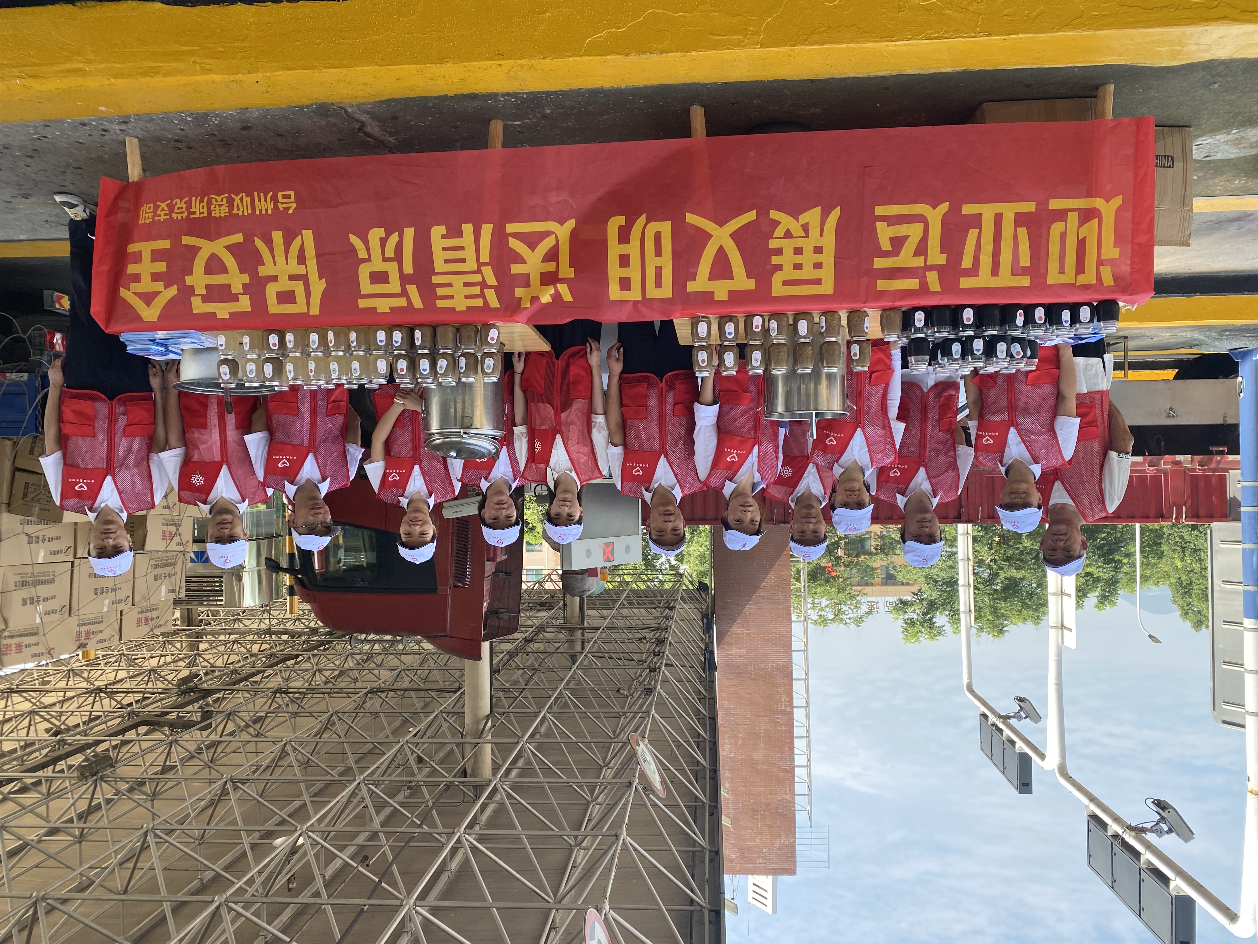 1689035156212427.jpg b7e1fa5708733dfc047125e9b1e583b.jpg