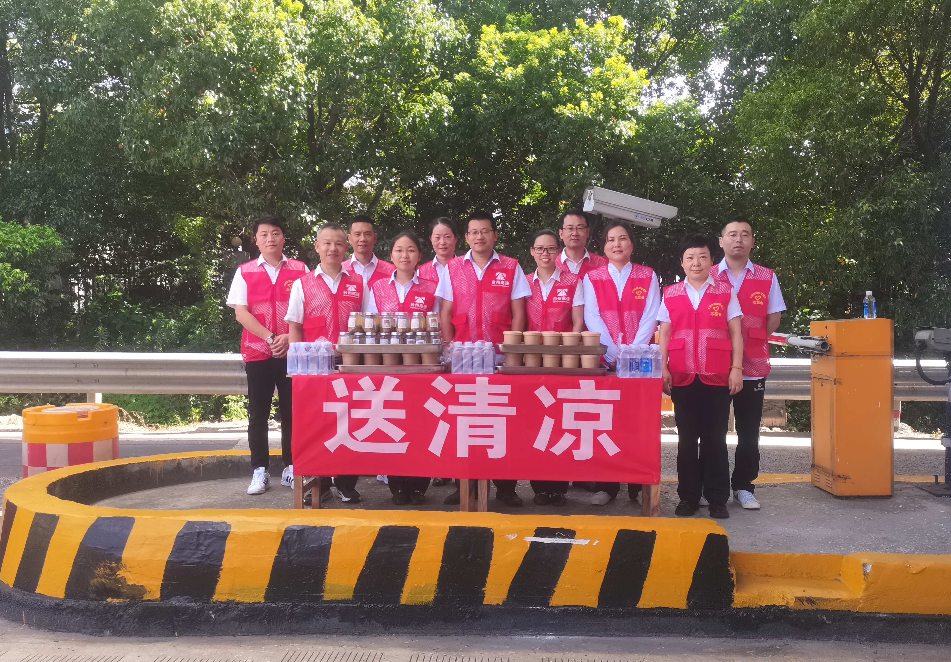 1689320431902853.jpg 51d26c16b0f427d663fa86fa3033def.jpg