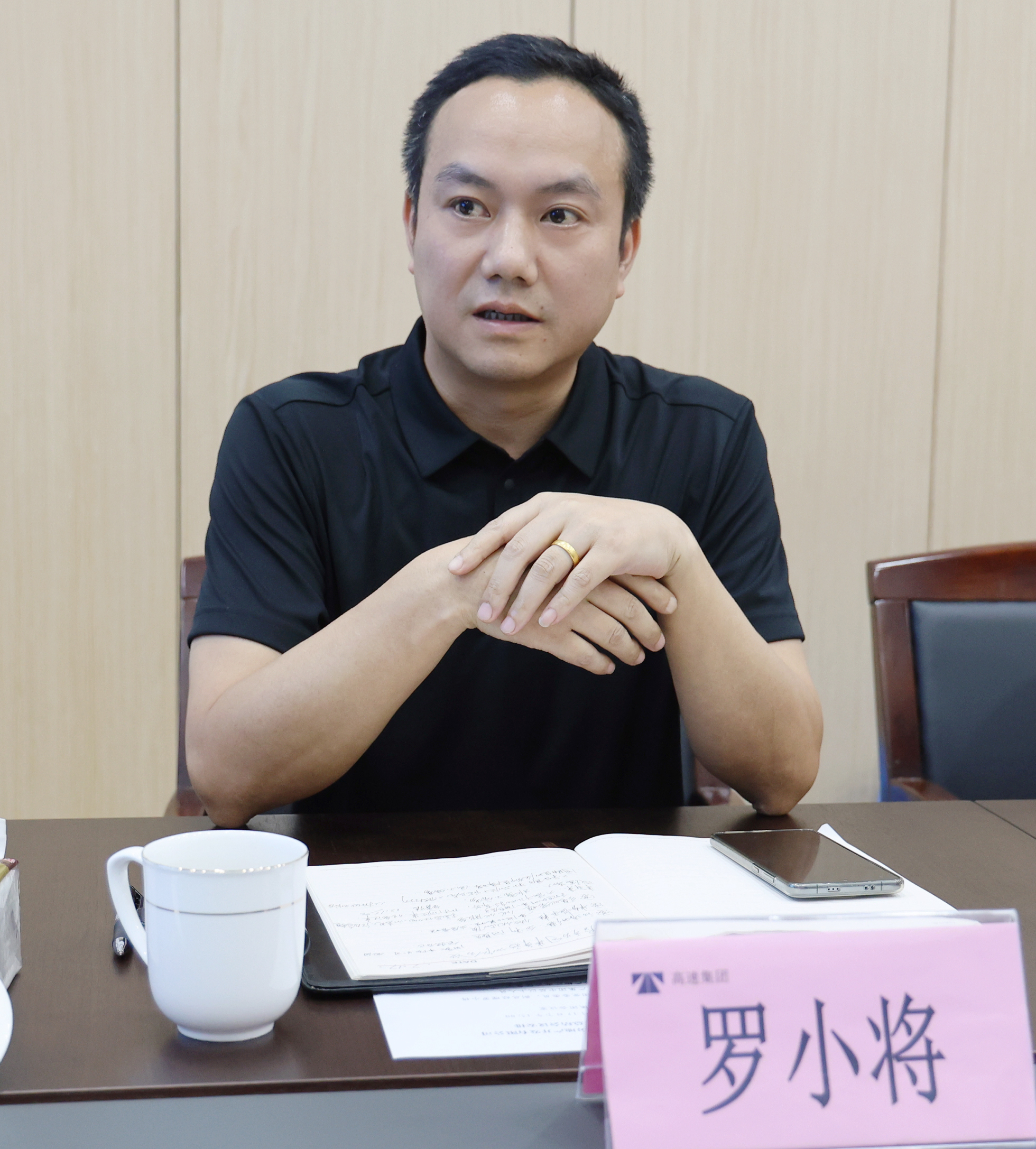 1689816344103733.jpg 微信圖片_20230719091323.jpg