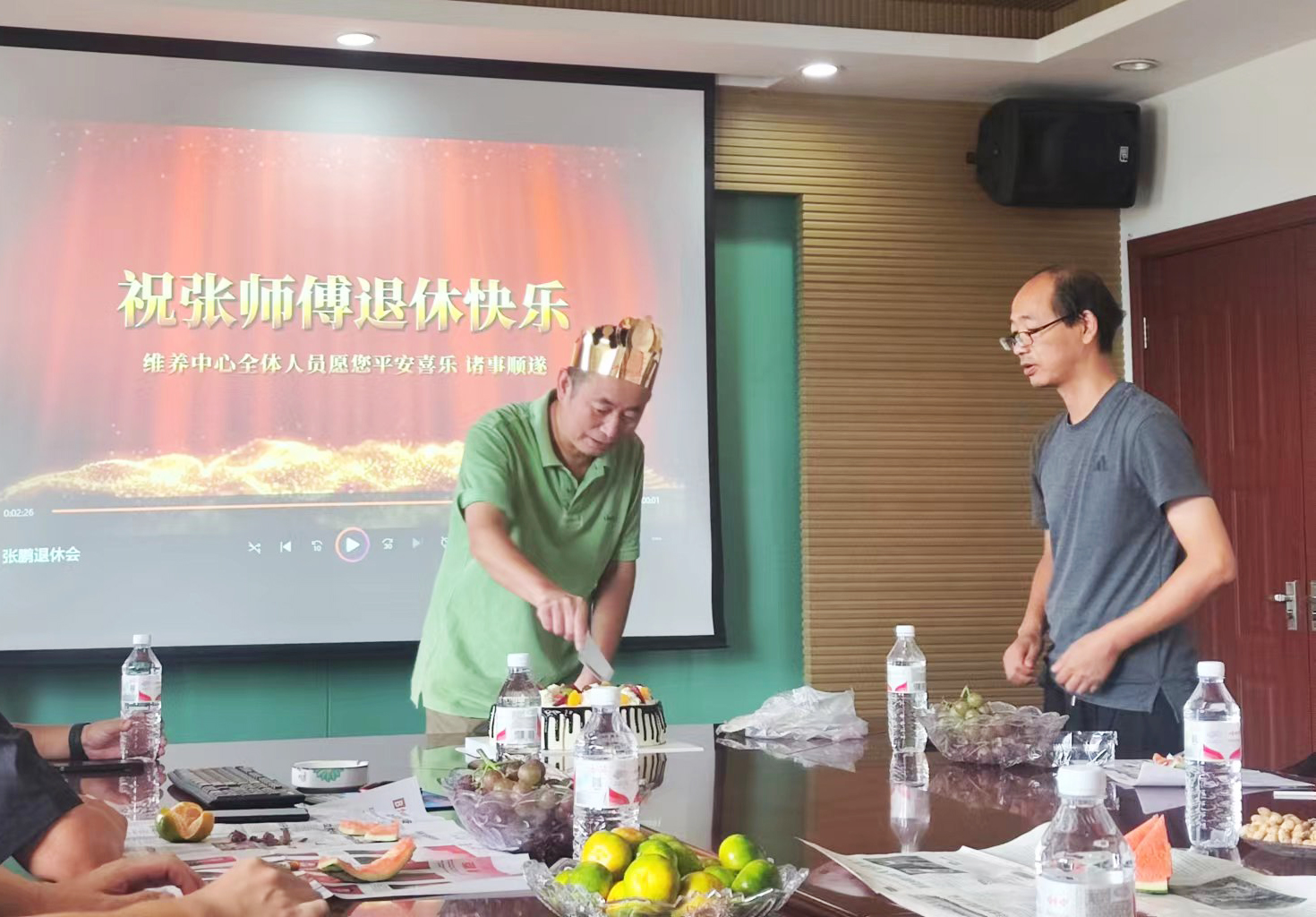 1694506812162751.jpg f9d6036c95ad559b9ad59e3bf024621.jpg