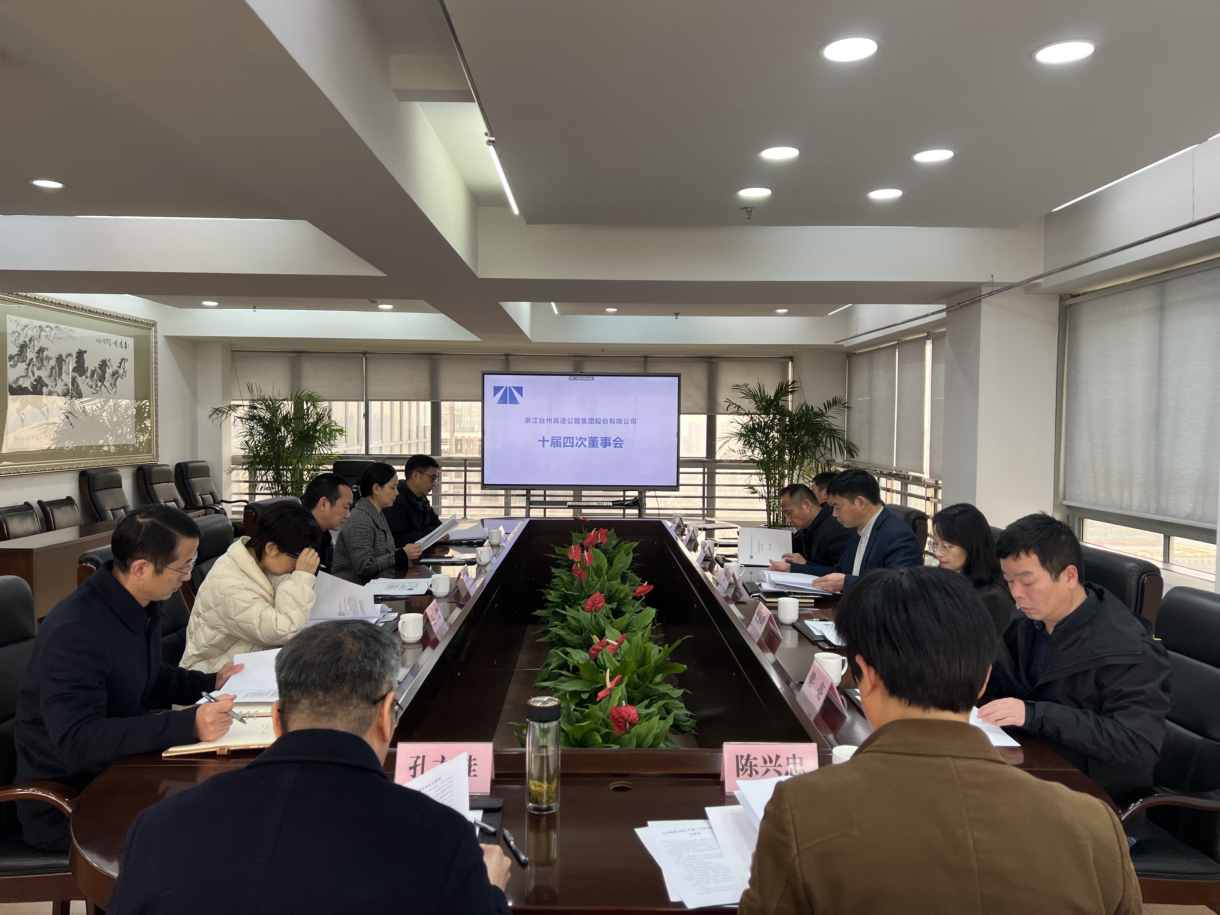 1709795690618734.jpg 1b575e8b4aca2f073ec064de497e77a.jpg