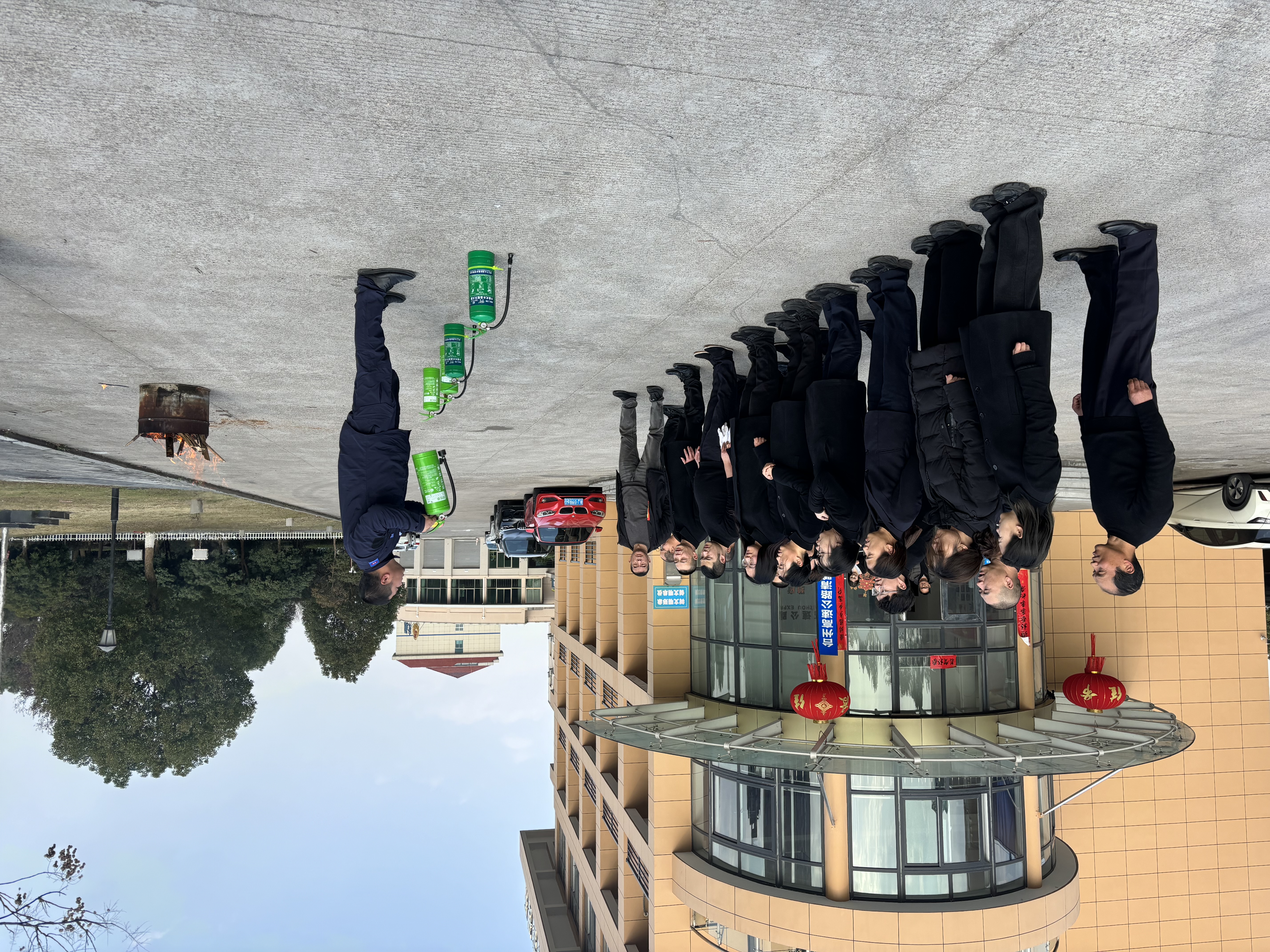 1710400695766798.jpg 袁莉攝 (2).jpg