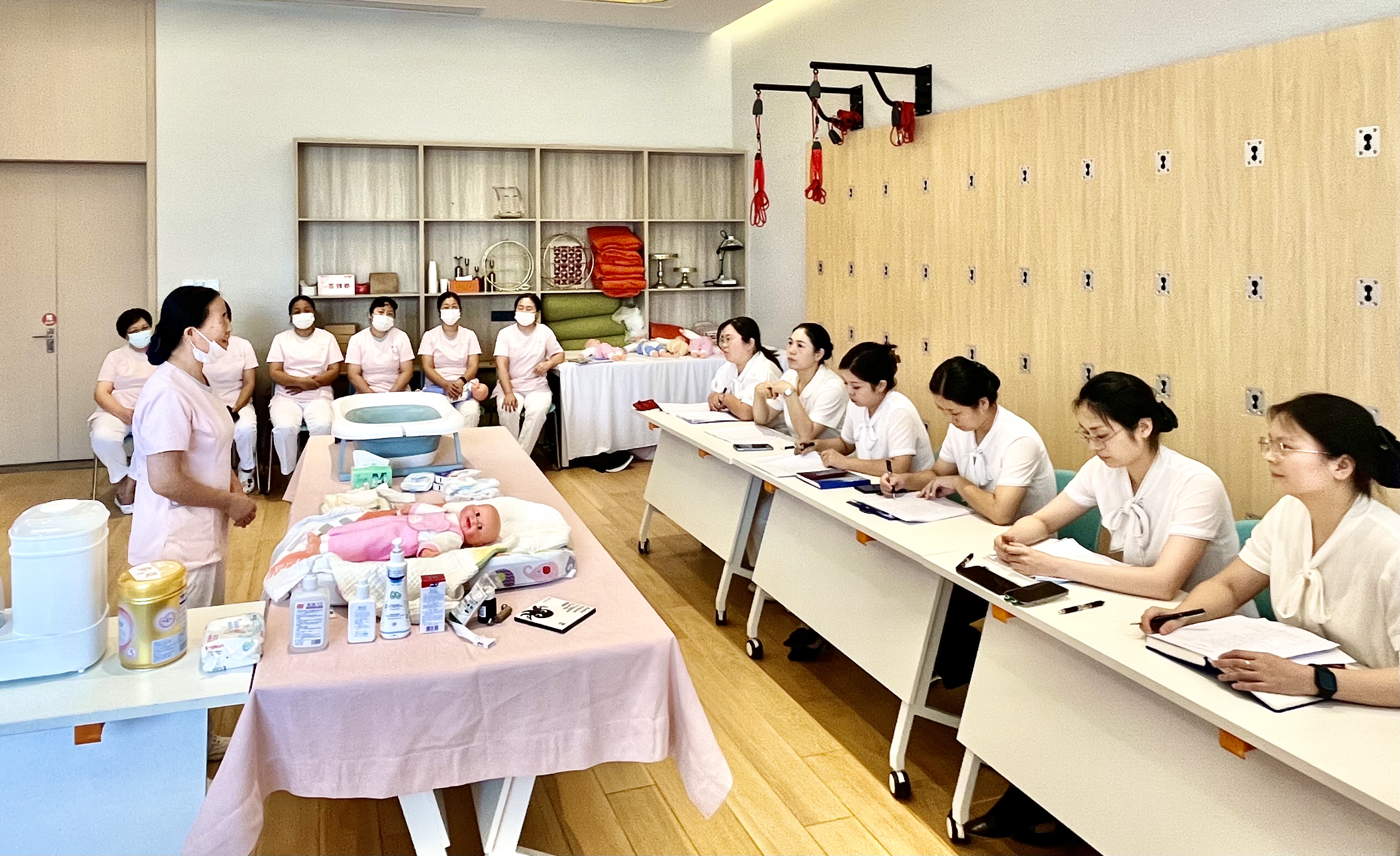 1723536902728838.jpg aa1f46ec79fe1d4290889e8242eeebc.jpg