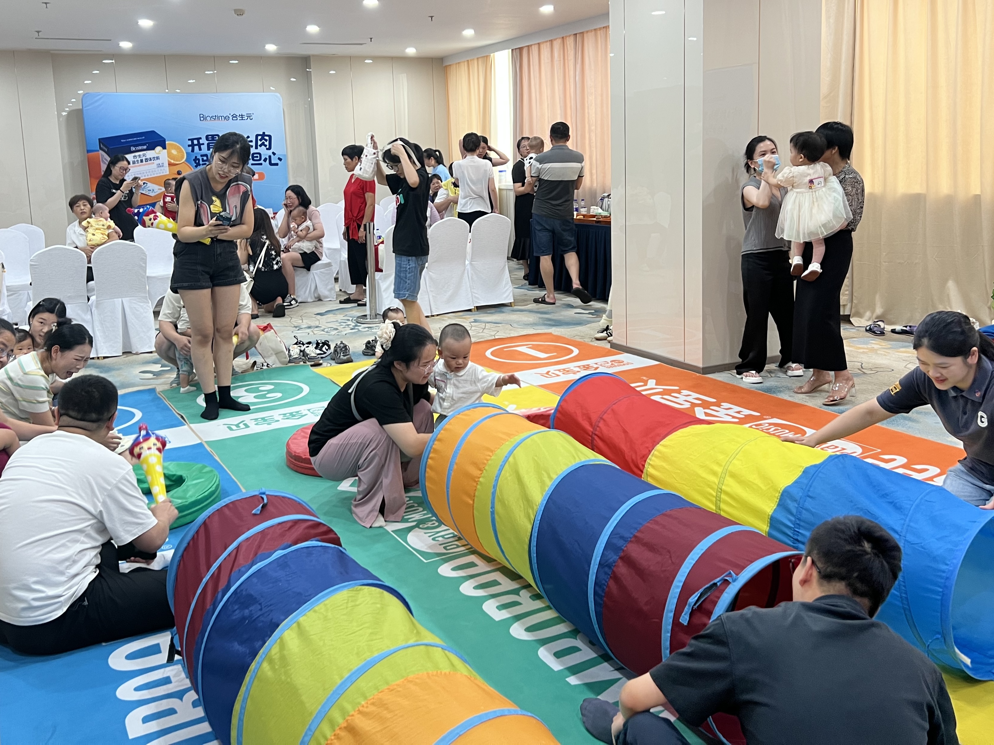 1725870127920171.jpg 微信圖片_20240908105555.jpg