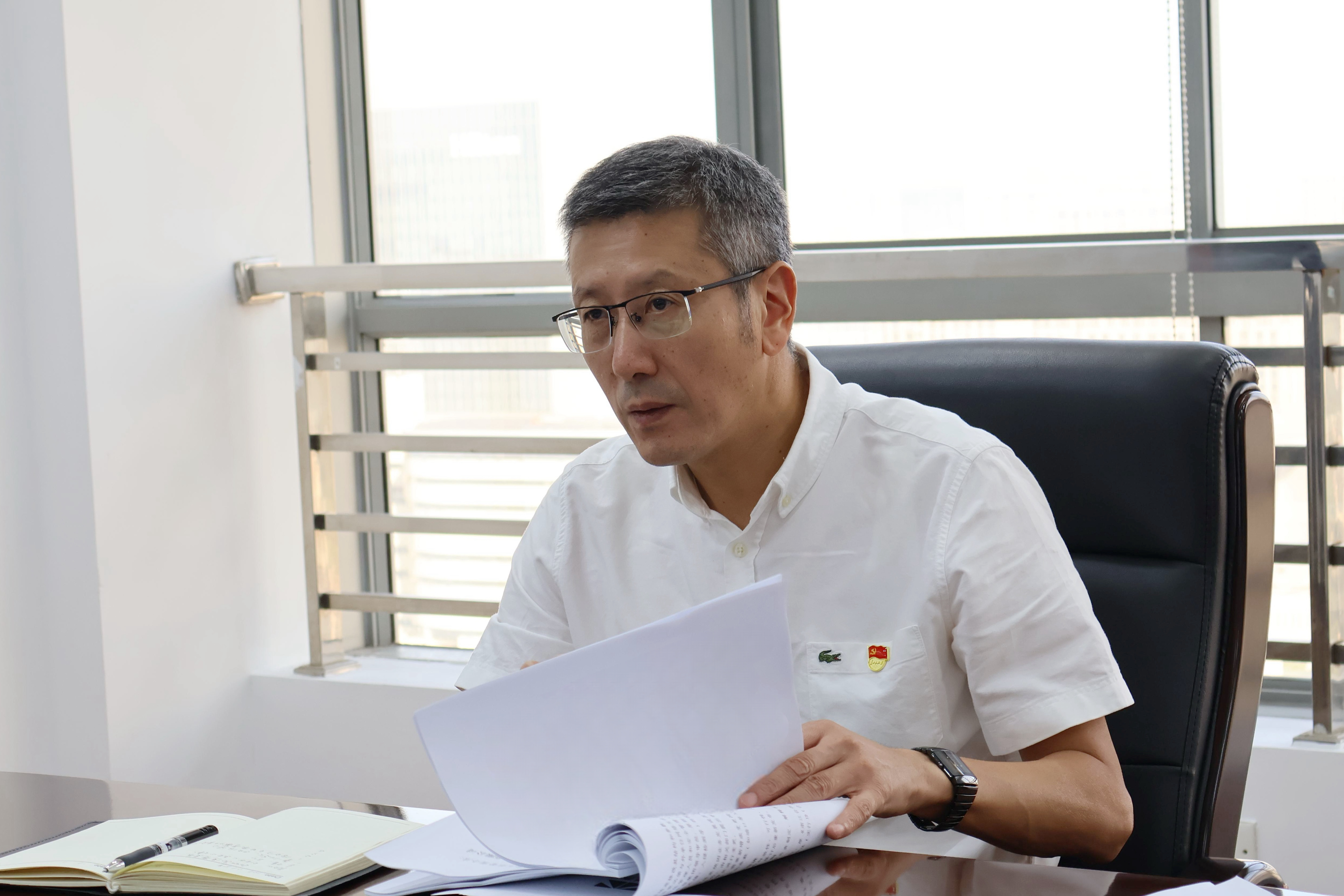 1728867684318826.jpg 微信圖片_20241012161154.jpg