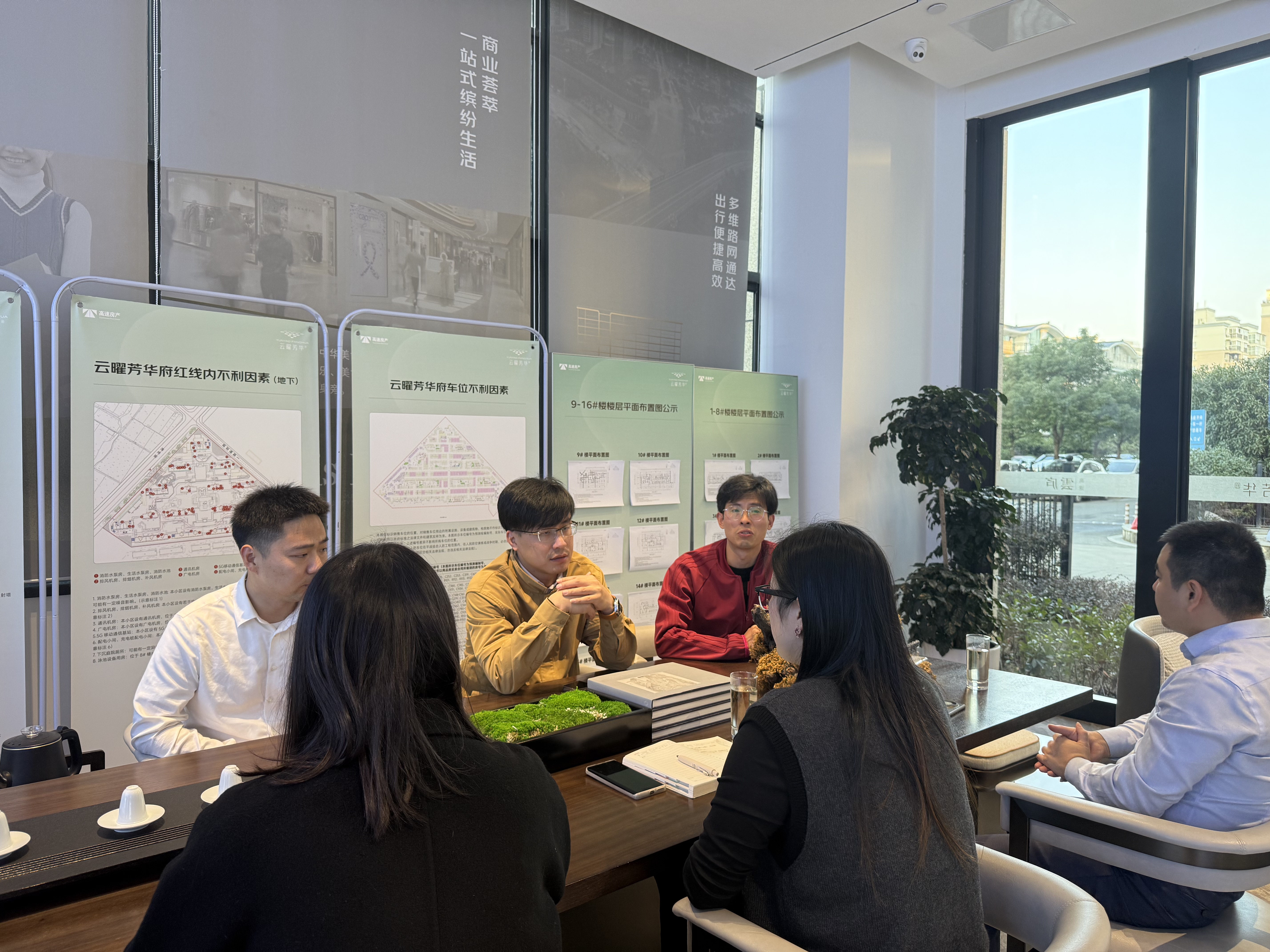 1733276257898553.jpg 照片1,拍攝者葉青青.jpg