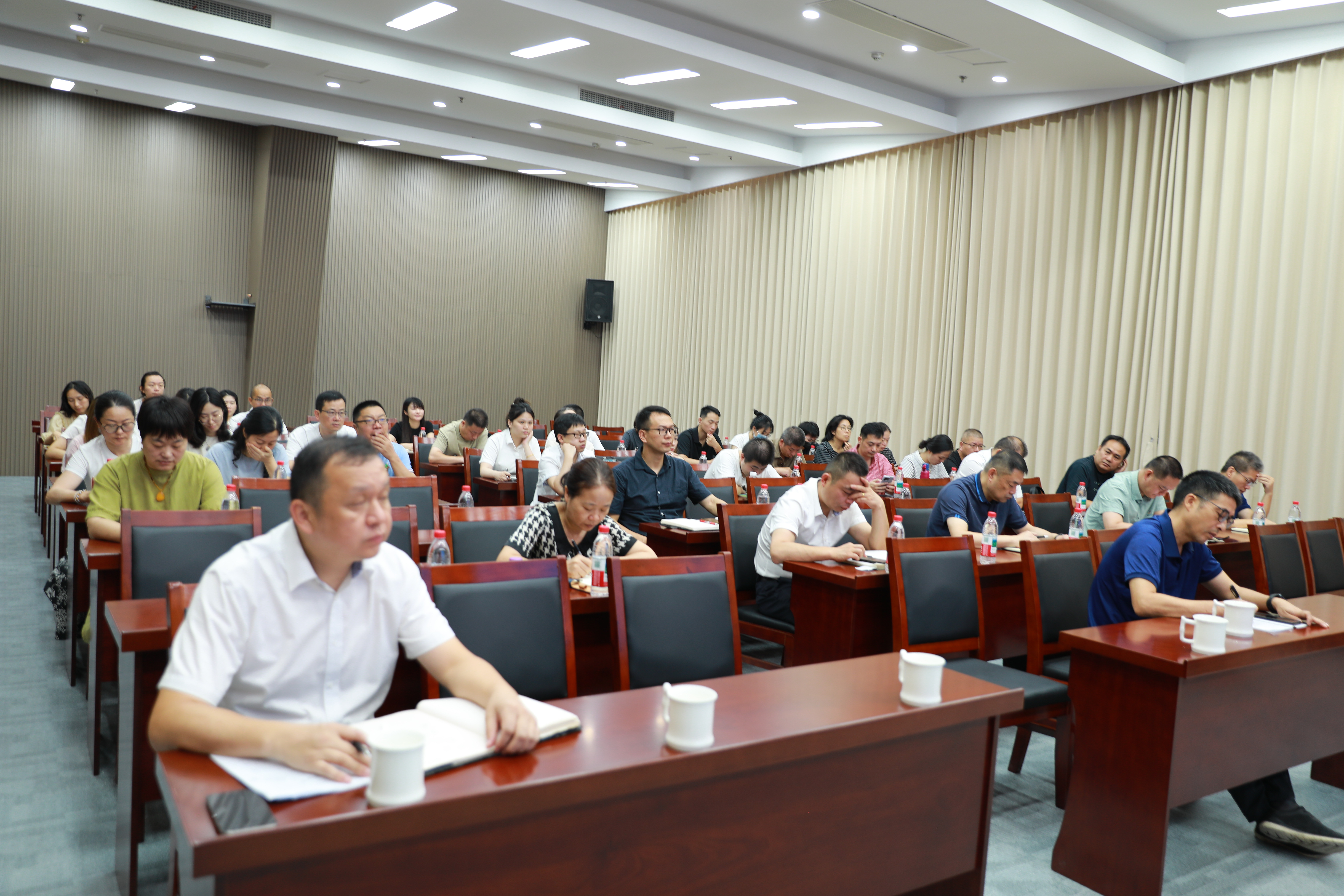 1754036303957040.jpg L69A9099.JPG