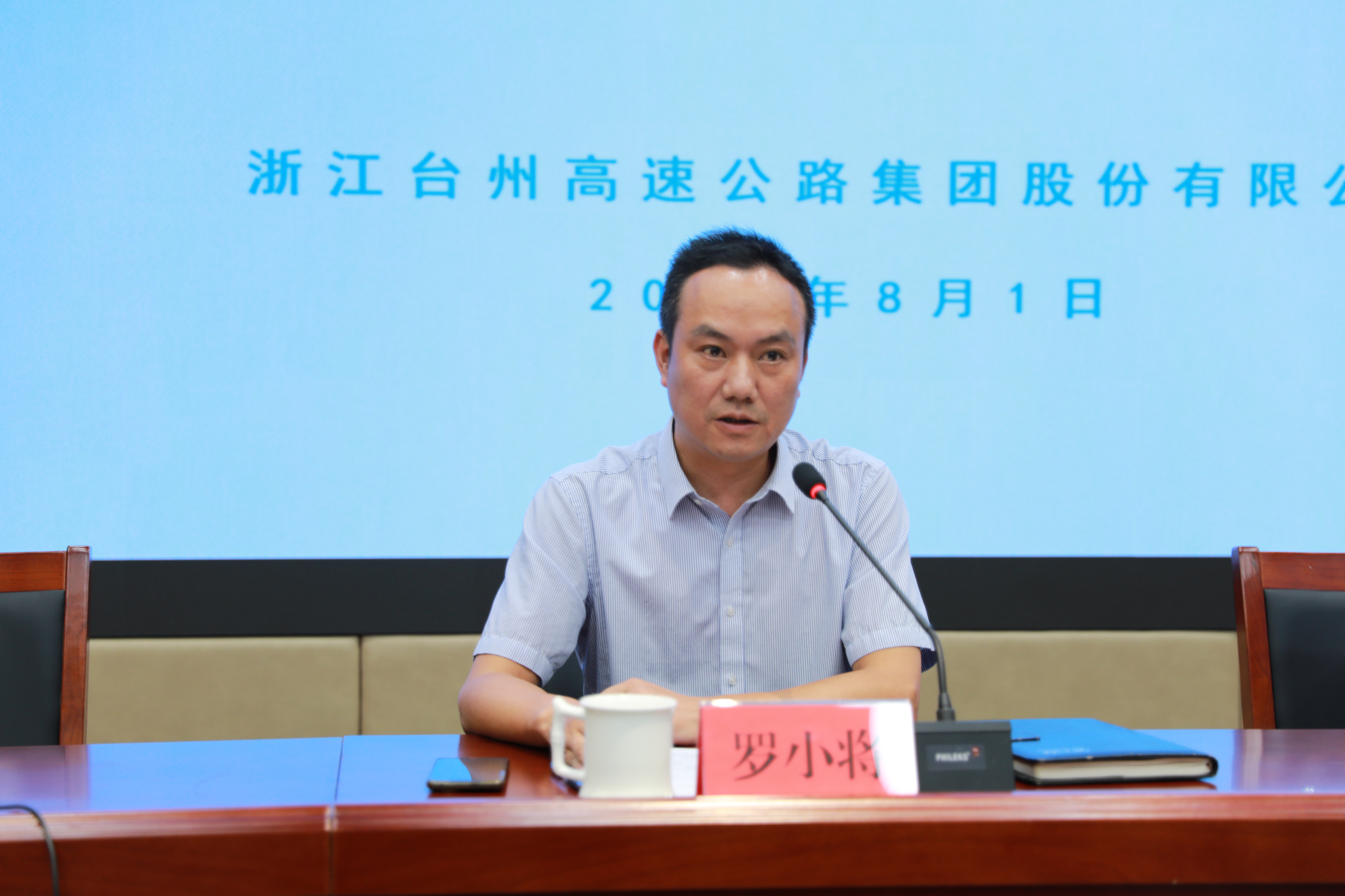 1754036336433188.jpg L69A9087.JPG