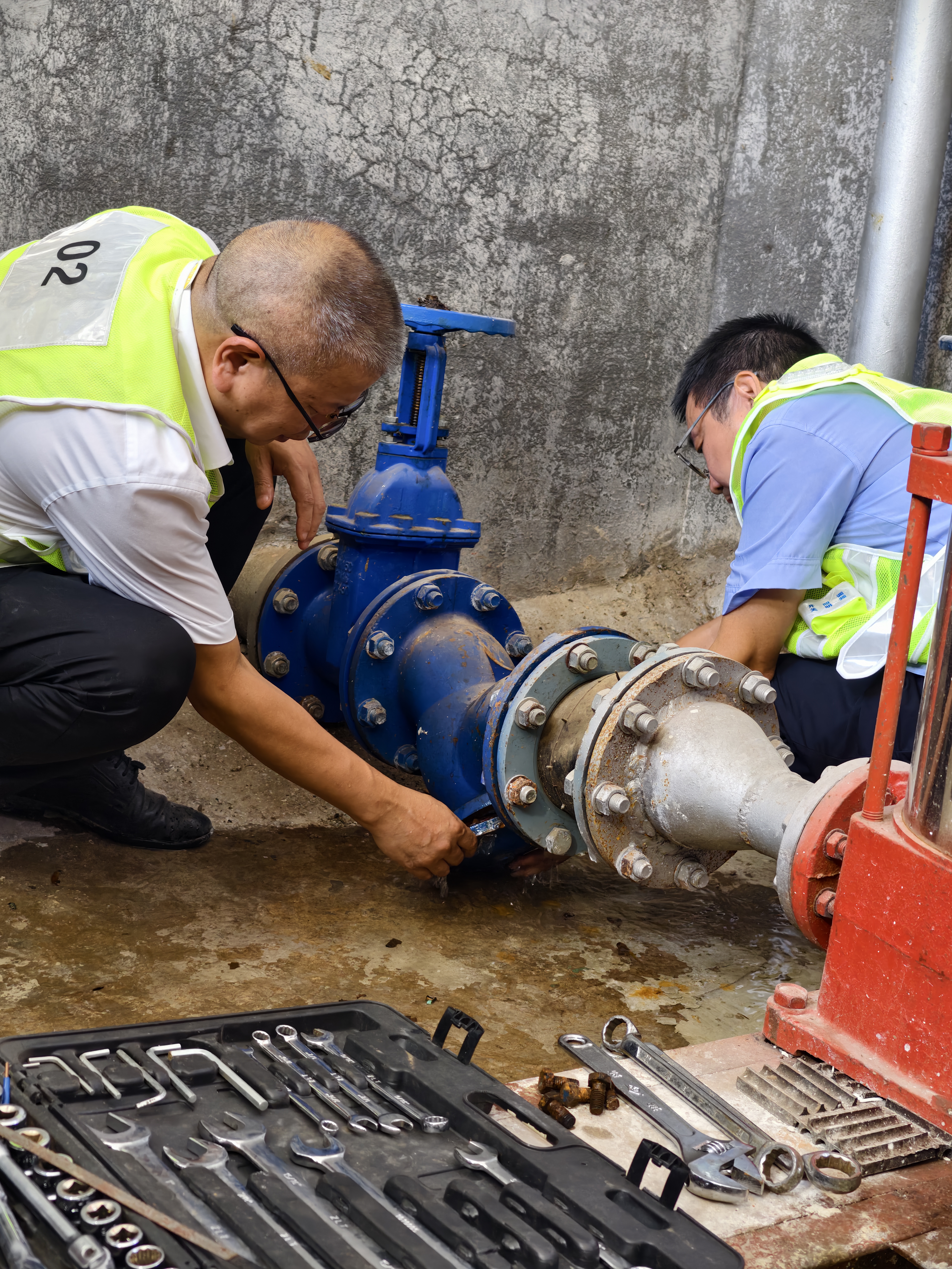 1757039070259624.jpg 7bf4fa4f85e2695b6709415384e159e.jpg