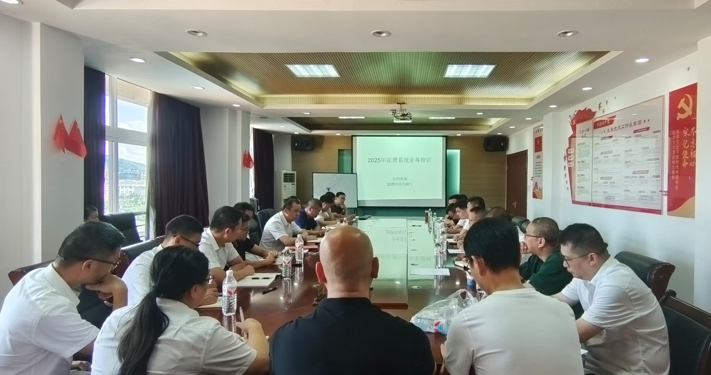 1759024518356032.jpg 1c7bacce306728b62bb53db316f24953.jpg