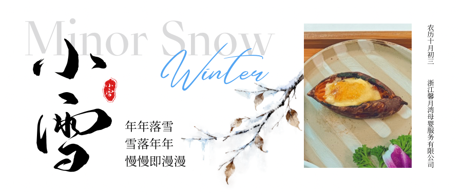 1764031719734760.png 4fd38116619b1679aea6698ed491e1b9.png