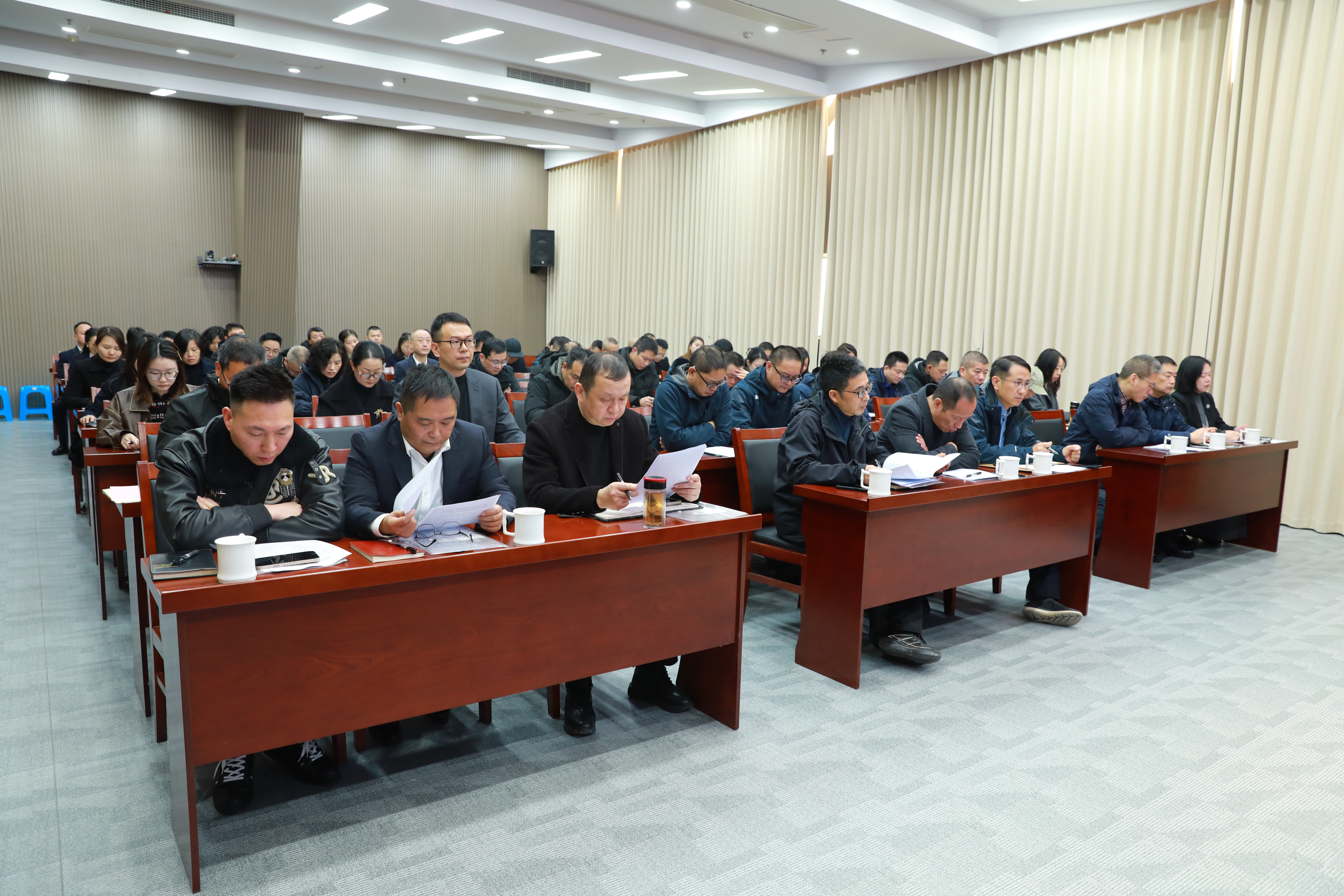 1767493781723240.jpg 3.JPG