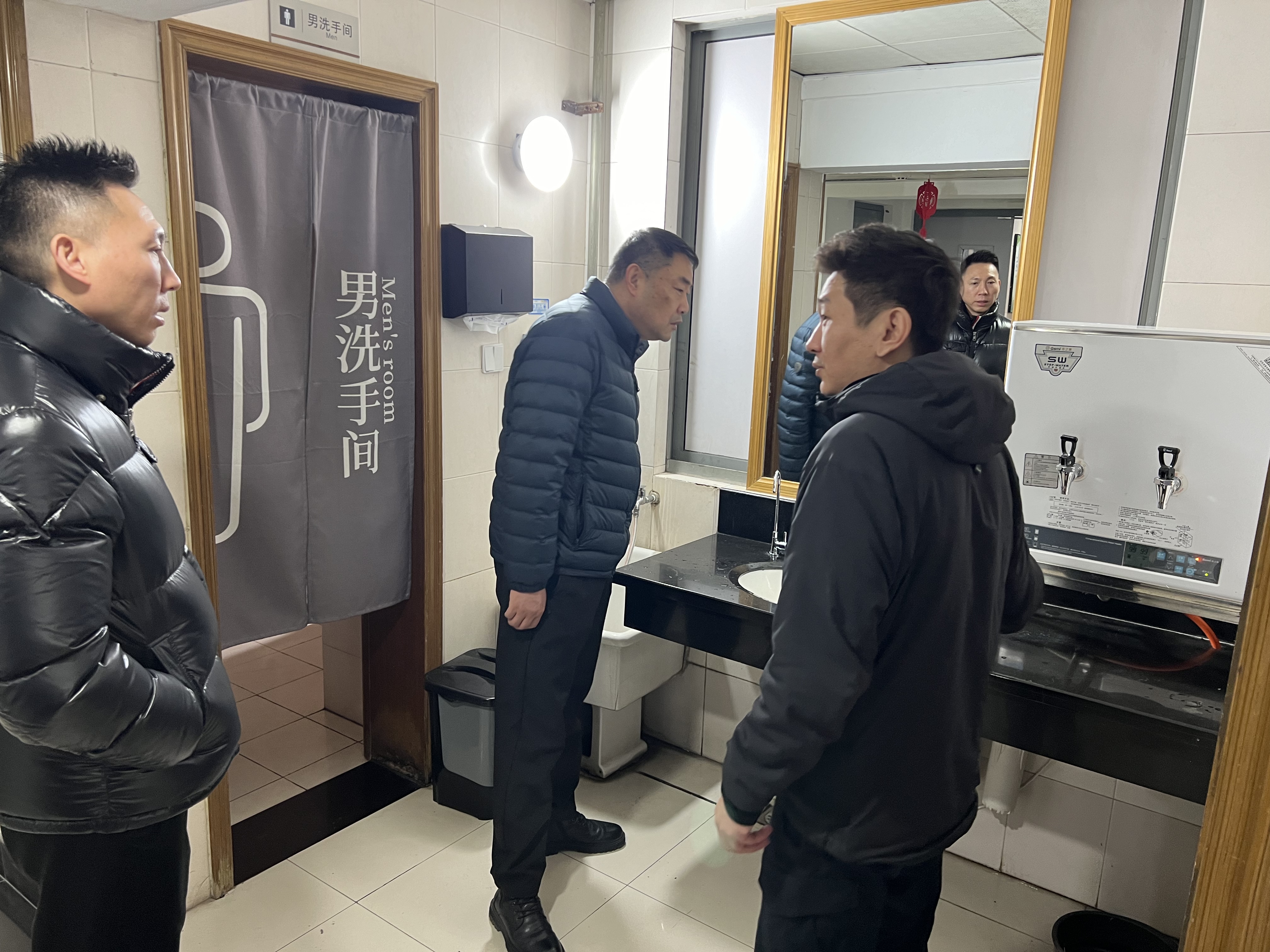 1770799793535059.jpg 4e1b16ee4fea5bbe52083484399d7f44.jpg