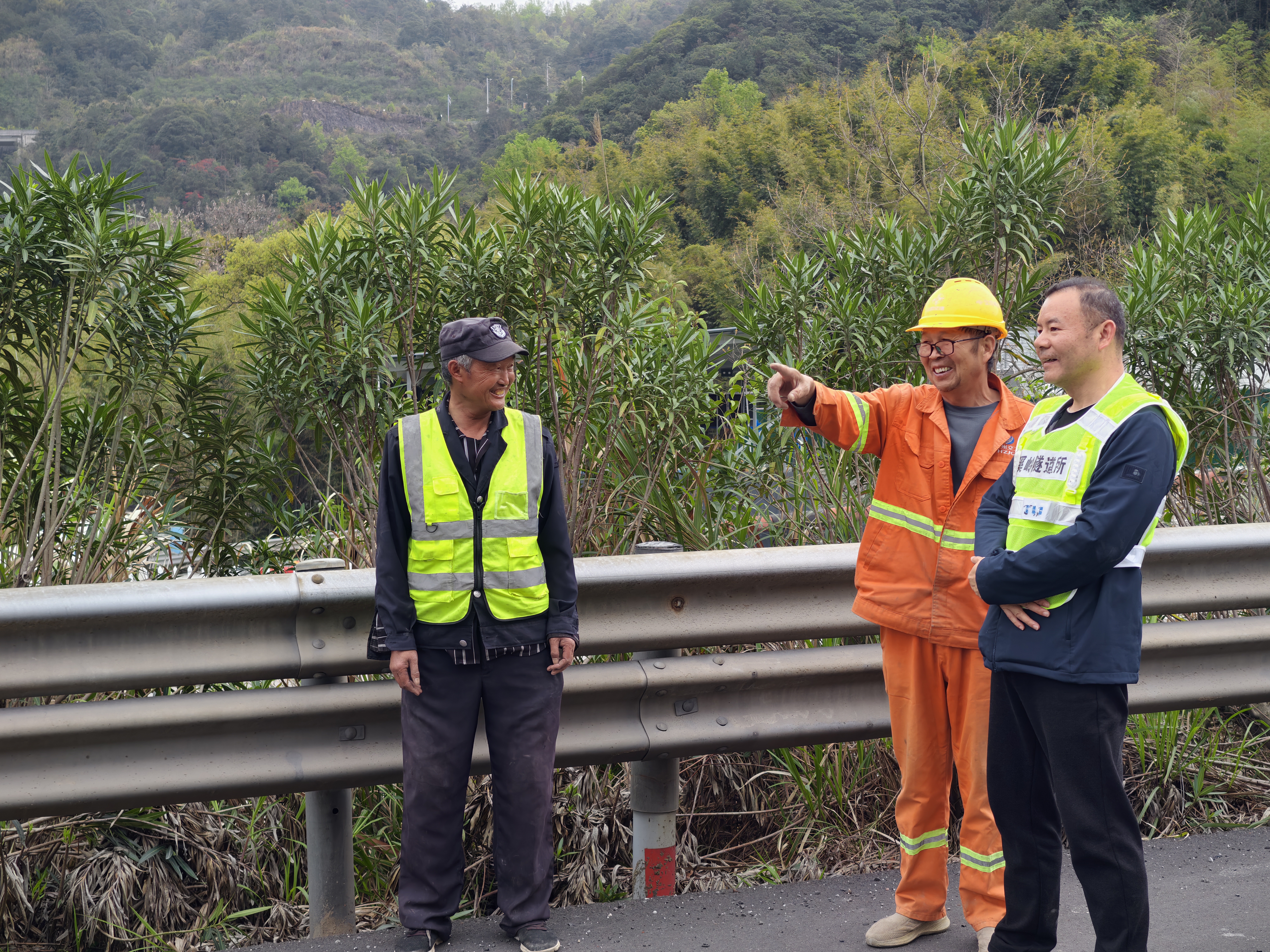 1775117071960326.jpg 3.jpg