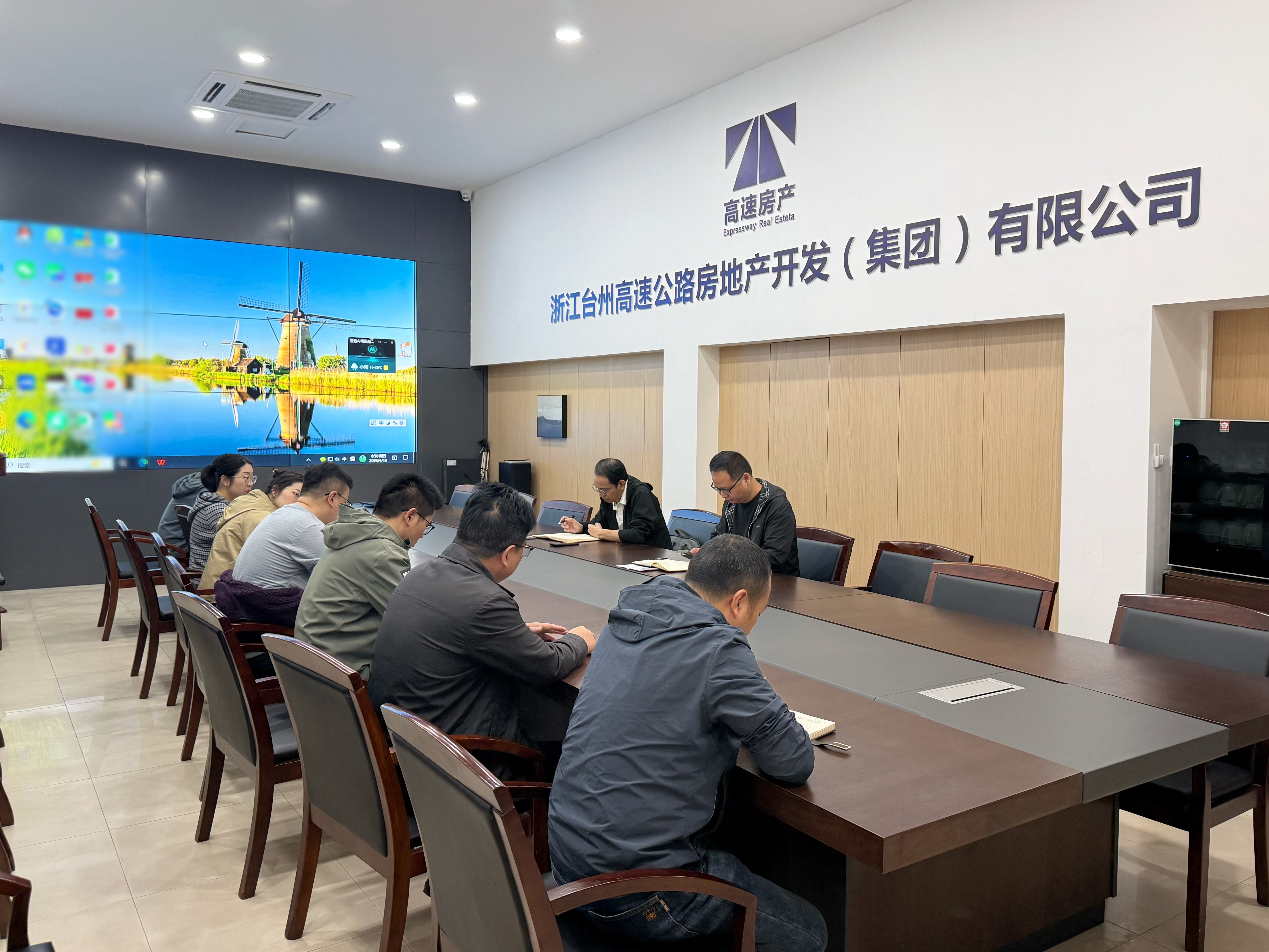 1776050475708184.jpg 微信圖片_20260410153316_245_77.jpg