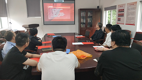 2019.5.22觀看黨章 陳智慧攝3.jpg