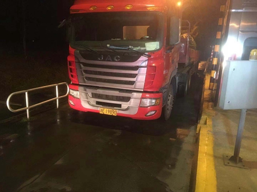 20181216 火眼金睛鎖違章,上下聯(lián)動保安全_副本.jpg